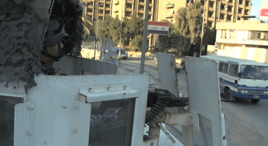 baghdad_iraq_during_the_post_withdrawal_insurgency_soldiers