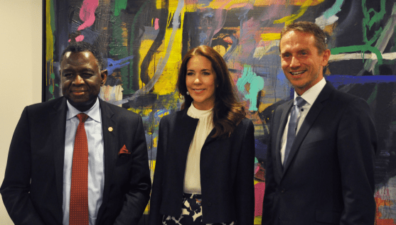 kronprinssessen_1_557_x_320