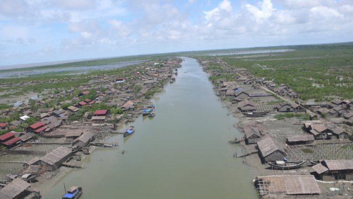 mya_20080610_wfp-ah_sha_phyar_0469