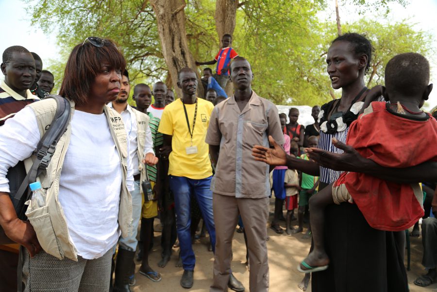 ssd_20150321_wfp-challiss_mcdonough_0341