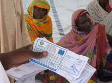 12106494273_716f524220_z