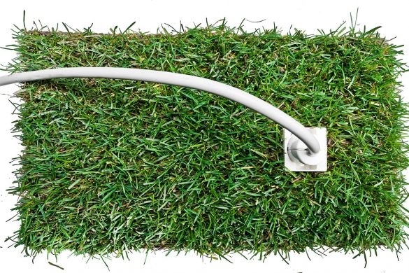 1280px-kreatif-multimedia-florian-berger-clean-energy