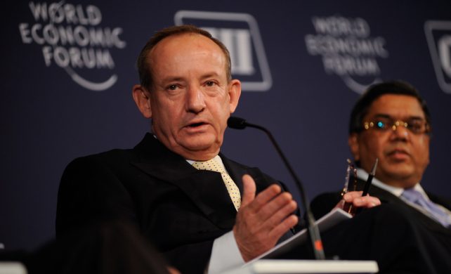 5174139691_d459010c3f_b