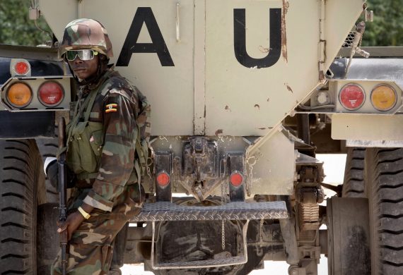 6486481379_5b13ef75e0_b