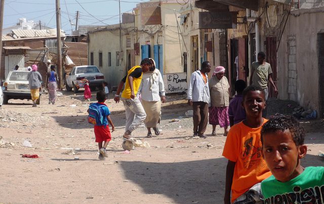 6919982499_59085d5097_z