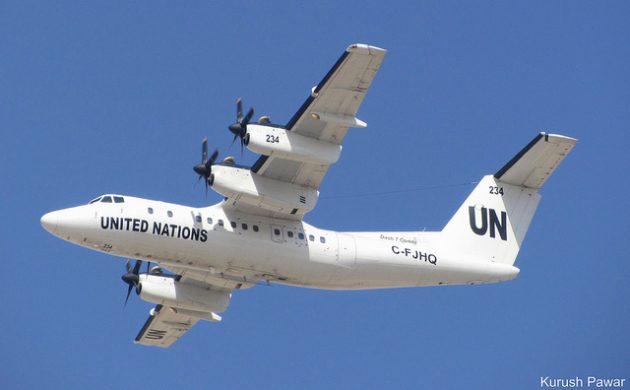 6940396499_ddfb10c163_z