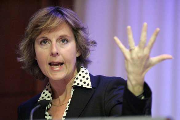 800px-connie_hedegaard_miljo-_och_nordisk_samarbetsminister_danmark_2