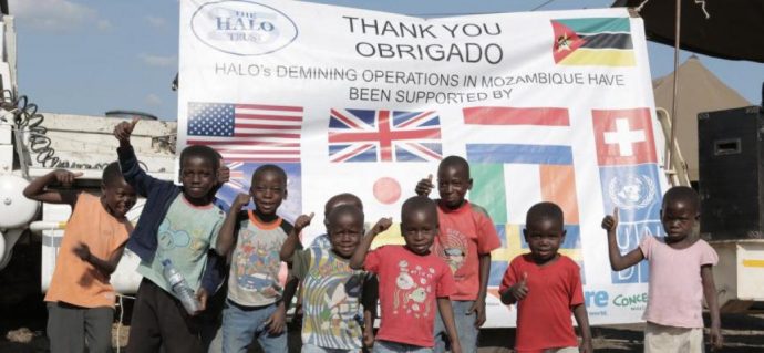 children_obrigado_mozambique_1_0