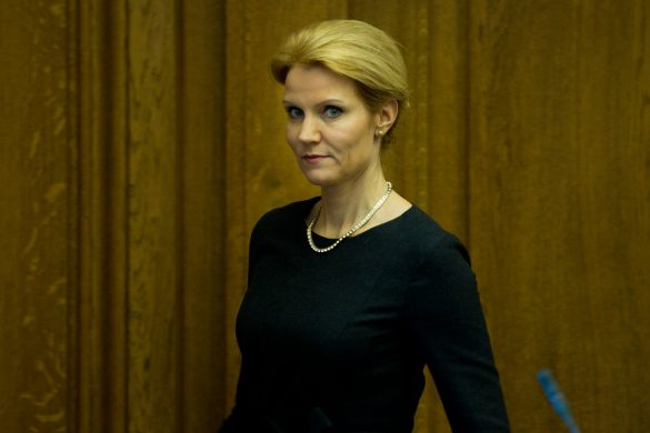 danmarks_statsminister_helle_thorning-schmidt