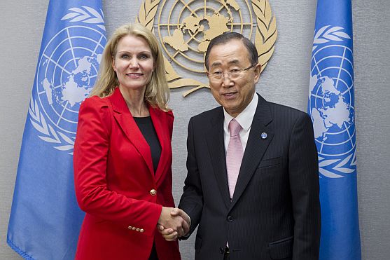 helle_thorning-schmidt_og_ban_ki-moon