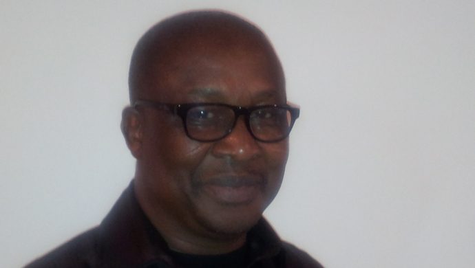 johnson_mbillah_1_cropped