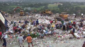 payatas-dumpsite_manila_philippines02