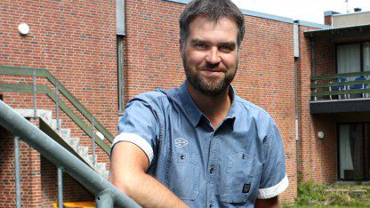 pressefoto-1-peter-fischer-nielsen-416x234