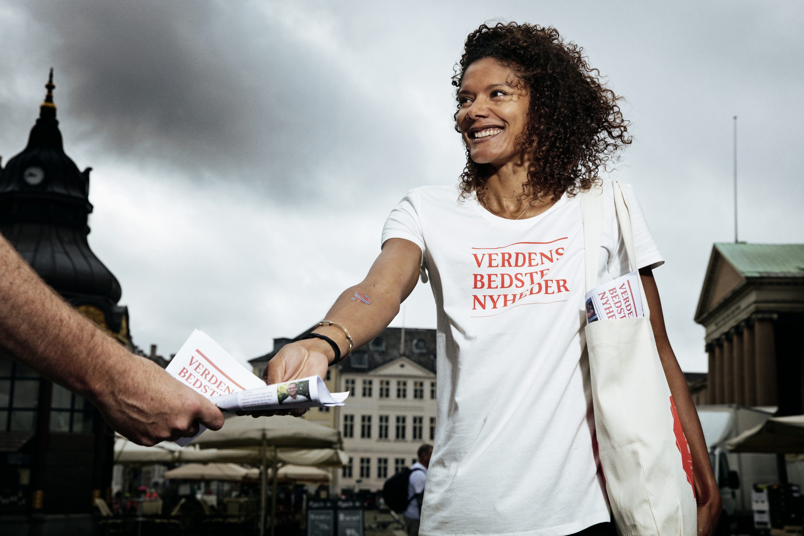 verdensbedstenyheder_pressefoto2015_3_ulrik_jantzen