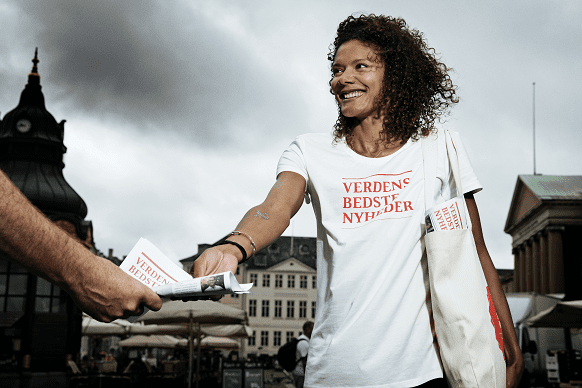 vvvverdensbedstenyheder_pressefoto2015_3_ulrik_jantzen