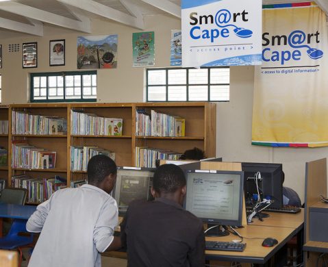 11737459874_84f5436d0d_z