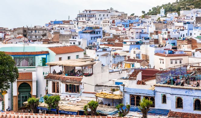 14307479901_4c87b636a7_k