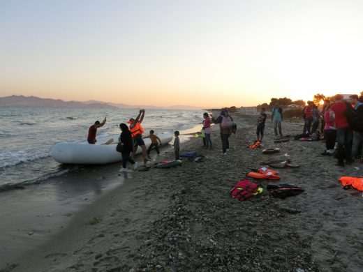 20897876568_e33f0d3b43_k