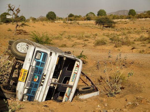 5438261387_69ce25ab7a_b