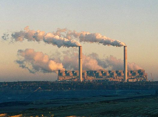 800px-20051029_belchatow_power_station