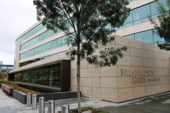 8149485281_572525df87_z