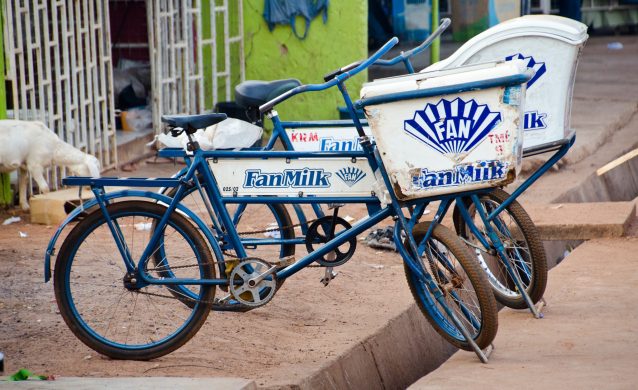 8233426451_6d7be59345_k