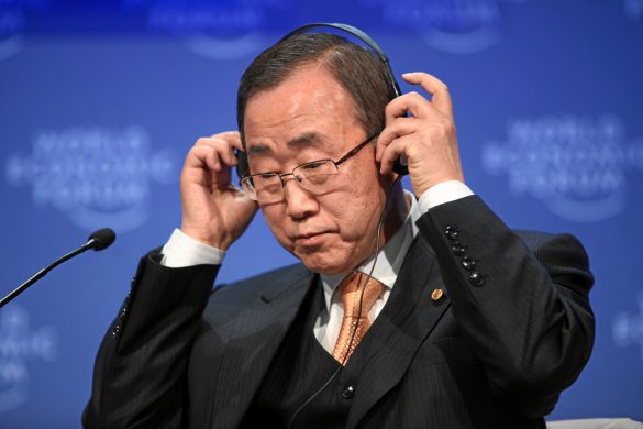 ban_ki-moon_20090129