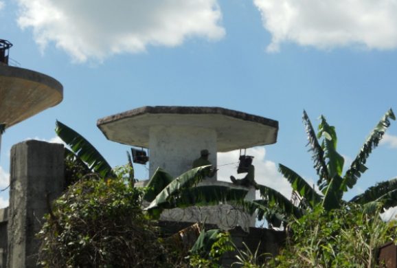cuba-prisons_2-iwpr