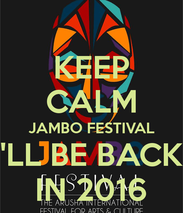 jambo_2016