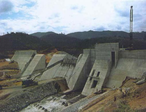 kihansidam