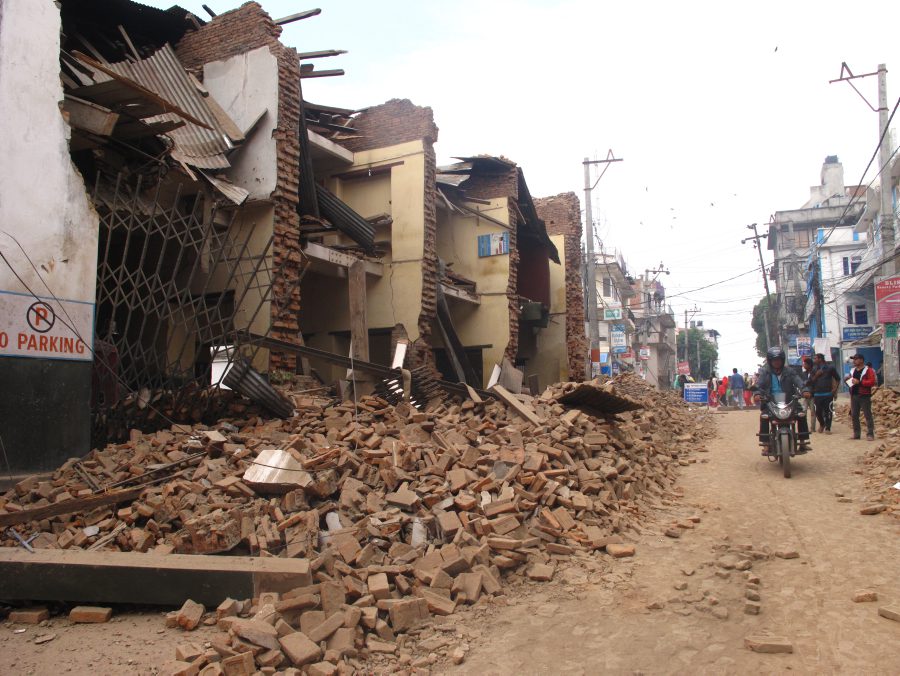 nep_20150426_wfp-sakun_gajurel_2885