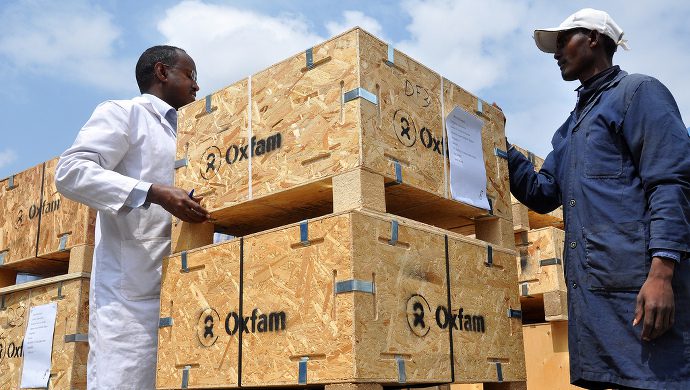 oxfam_hamanit