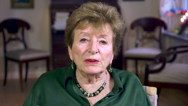 palme-agent-5-1280-jpg