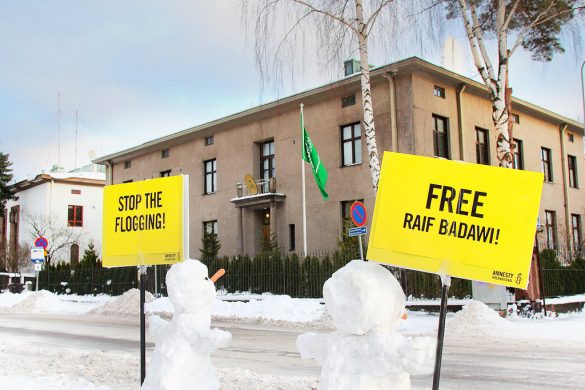 raifbadawi-kampagne_b