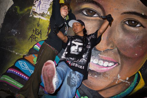 rap_20140317_00307_nb2