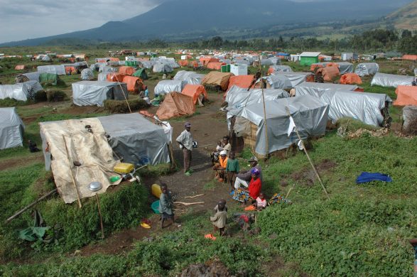 refugee_camp