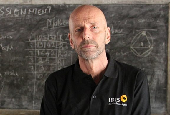 vagn-i-sierra-leone-foto-mikkel-hauschildt-sharp-680x453