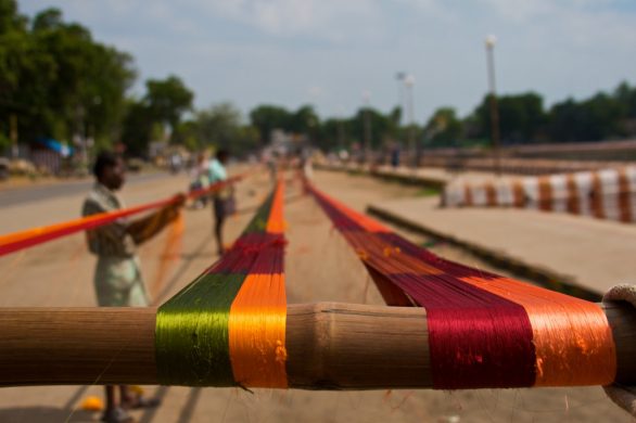 3439117972_90005b98f8_b