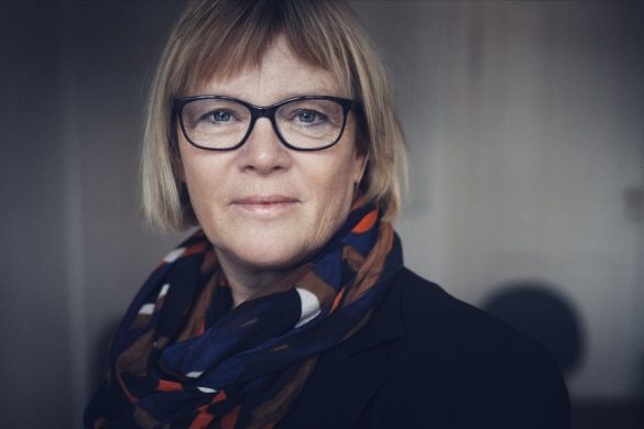 468c27_fn_birgitte_qvist_s_rensen_-_bred