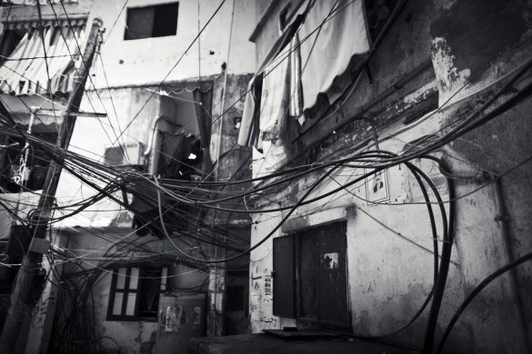 6023264503_2717d45342_b