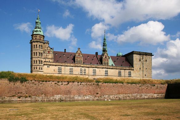 640px-helsingor_kronborg_foto_ikiwaner_wiki