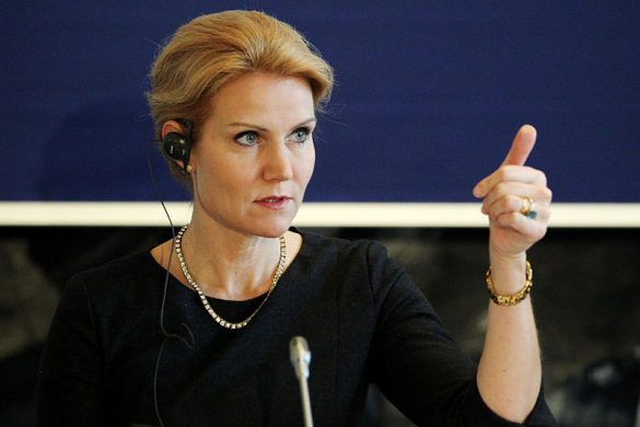 800px-danmarks_statsminister_helle_thorning-schmidt_vid_de_nordiska_statsministrarnas_mote_vid_nordiska_radets_session_i_kopenhamn_2