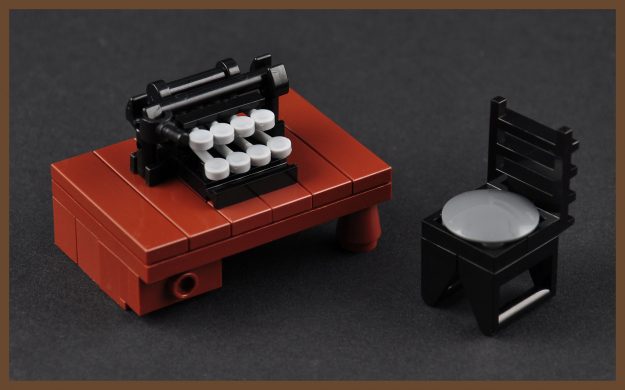 8584275508_e4f491c5c7_k