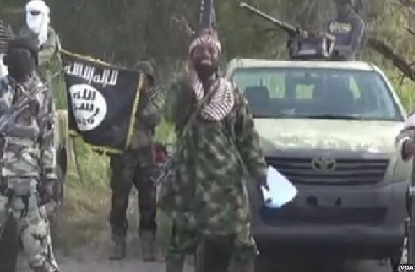 boko_haram