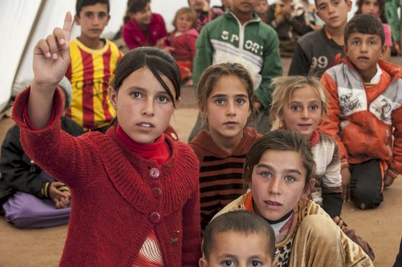 e44caebb-2401-48e1-9a34-d00f7b90269a-main_image_email