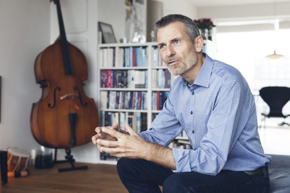 jorgen_skov_sorensen_danmission_2