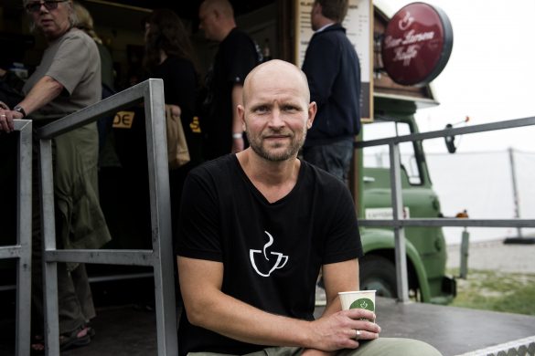 lars_aaen_peter_larsen