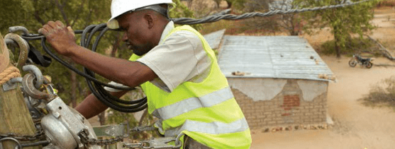 nordic_power_abidjan