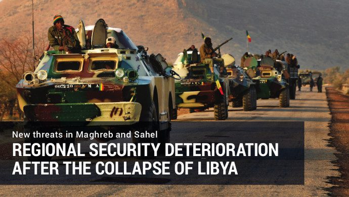 pb_maghreb_sahel_web1