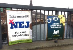 22908309346_9d0fea7d81_o